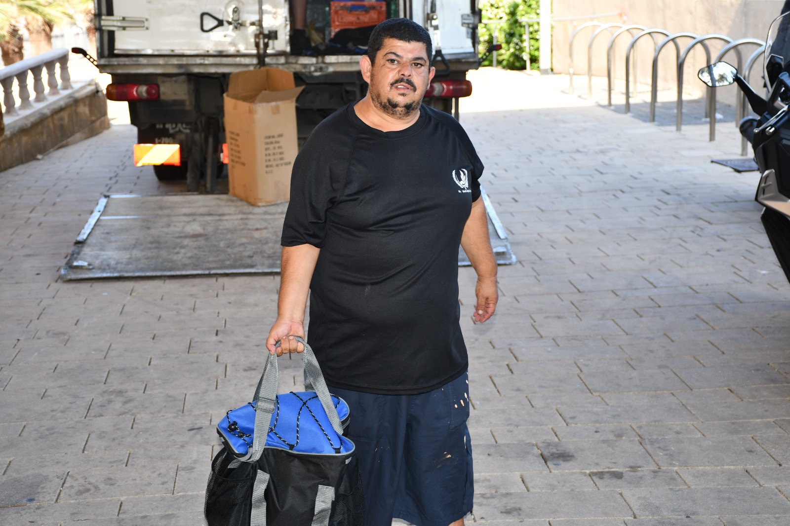 WhatsApp Image 2022-07-10 at 11.11.41 AM (3).jpeg